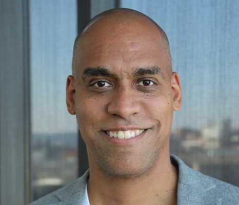 darrenculbreath's tweet image. #CMU’s new #RoboticsInstitute director on the future of robot research – #TechCrunch smpt.co/VUm7T @bheater