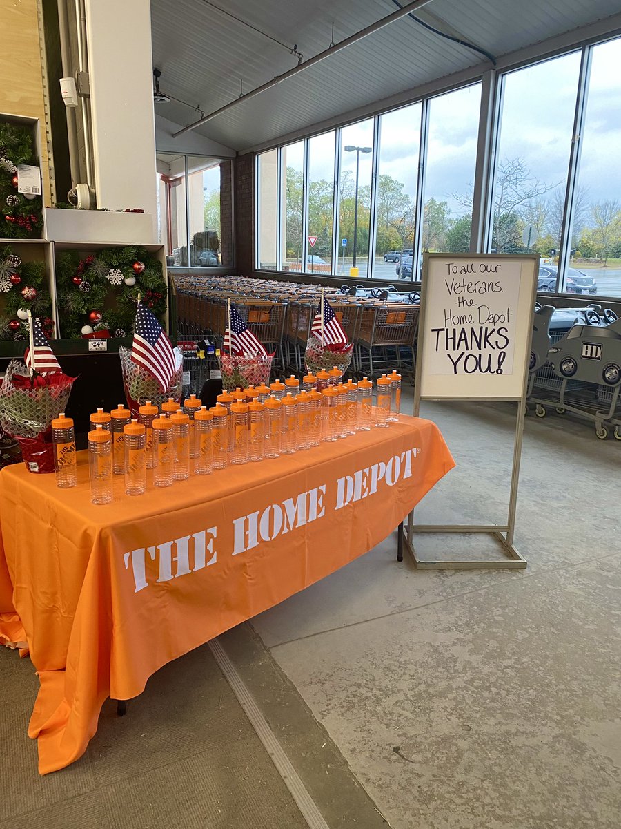 Erica_Hall tweet media