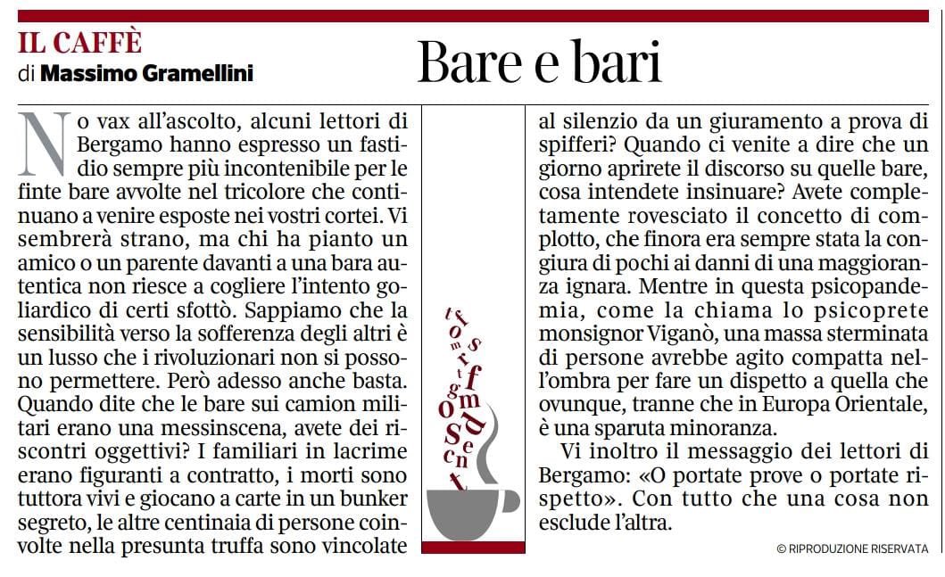 Giorgio Gori tweet media
