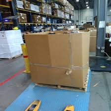 GenerationELLA's tweet image. New Pallet of Xbox controllers, Compatible with both All systems besides Xbox 360.