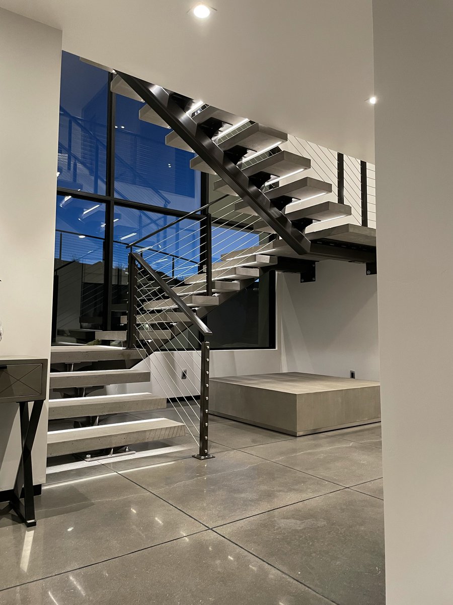 From a recent photo shoot in Colorado.  More photos coming.  Project by Soloway Designs + Celaya | Soloway Interiors