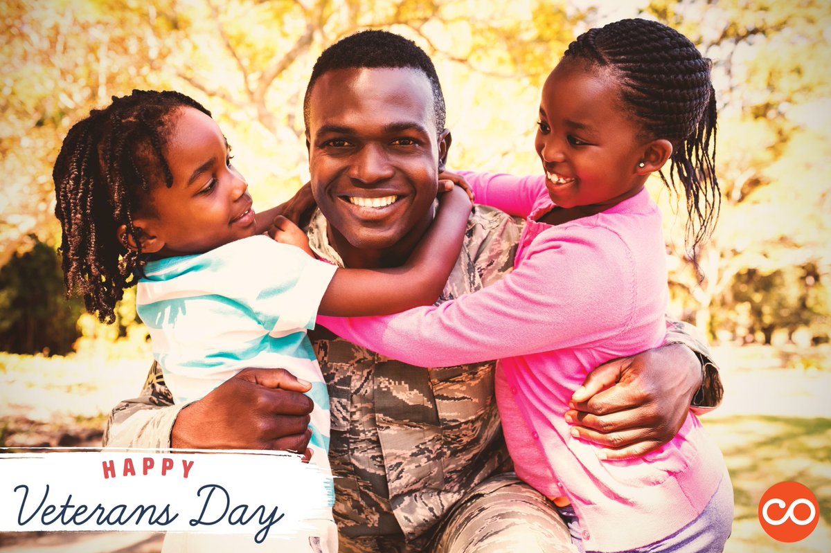 #HappyVeteransDay
Today our team honors and remembers all U.S. Veterans who have served so selflessly in the line of duty.
#veteransday #workplaceDEI #camber