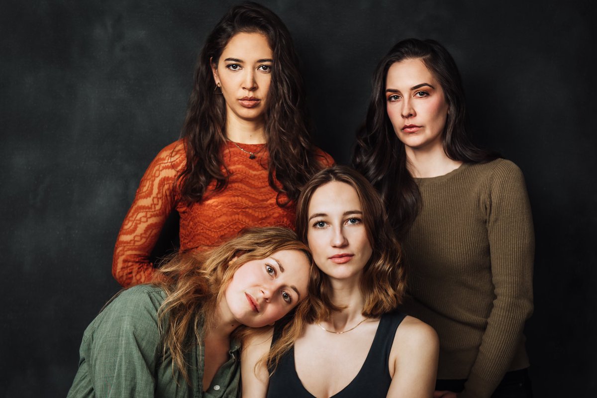 Hey Vancouver!! Come see The Pillowman by Martin McDonagh. Tickets are available through Eventbrite under The Pillowman (Vancouver). #ThePillowman #MartinMcDonagh