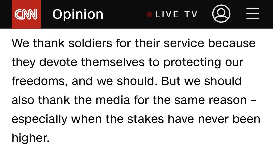 .<a href="/CNN/">CNN</a>, delete your account