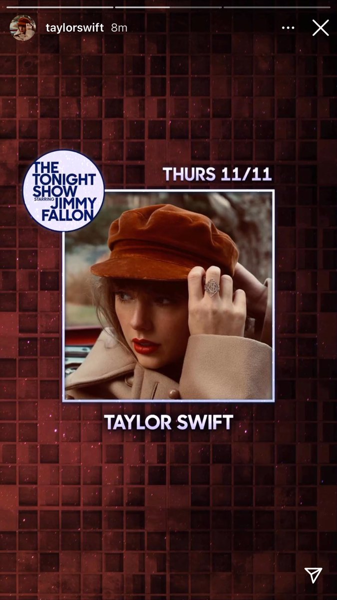 swiftwiife tweet picture