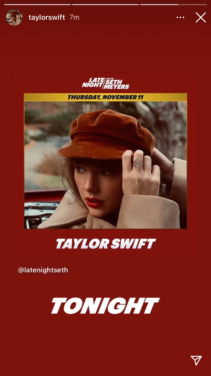 swiftwiife tweet picture