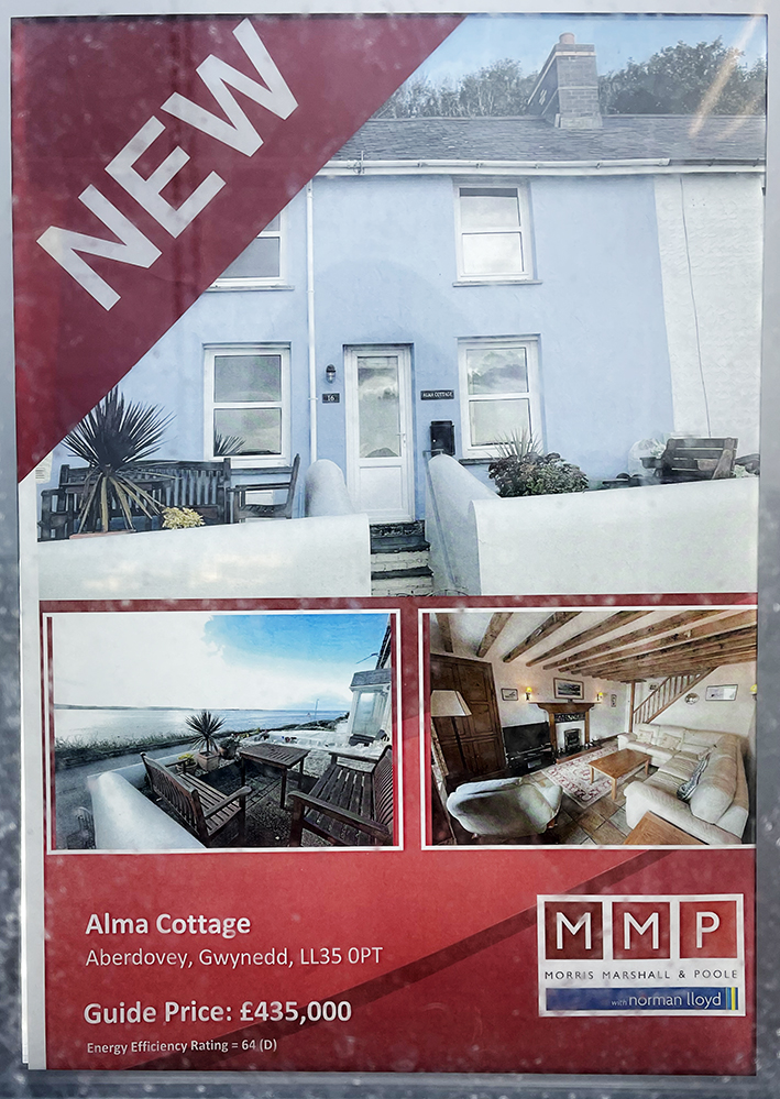 Jac o' the North 🏴󠁧󠁢󠁷󠁬󠁳󠁿 tweet media