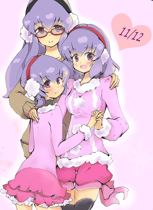 画像まとめ ダンボール戦機 日付順 15ページ目 アニメレーダー