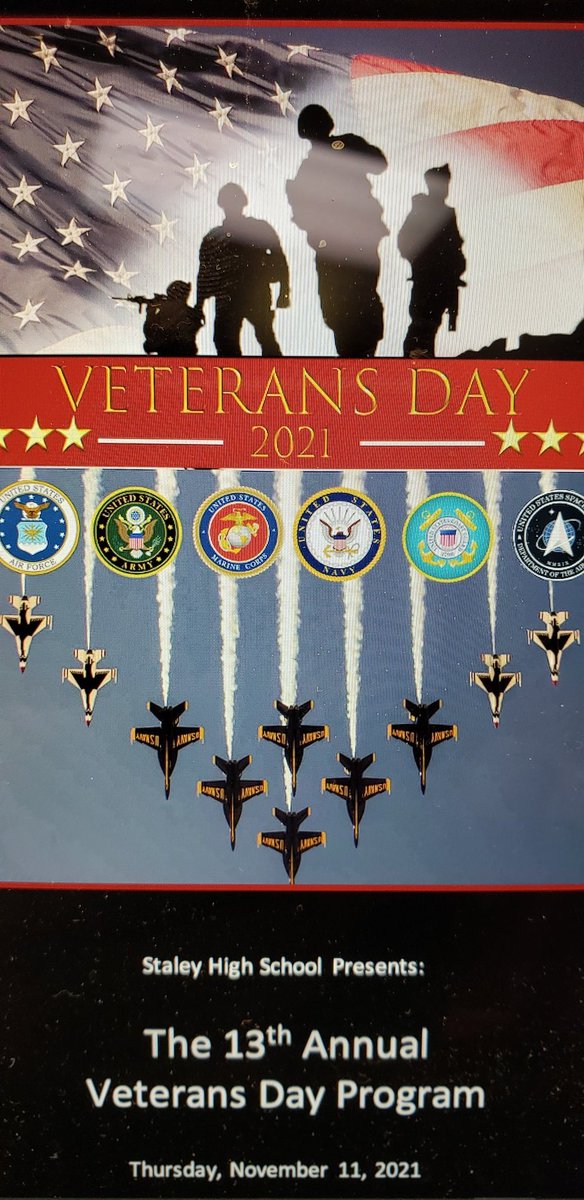 StaleyArt tweet media