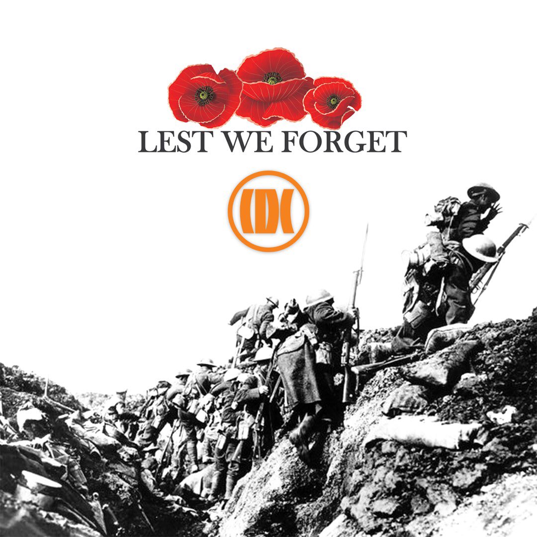 #fallenheroes #respect