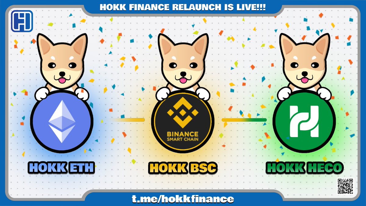 Katedoge tweet media