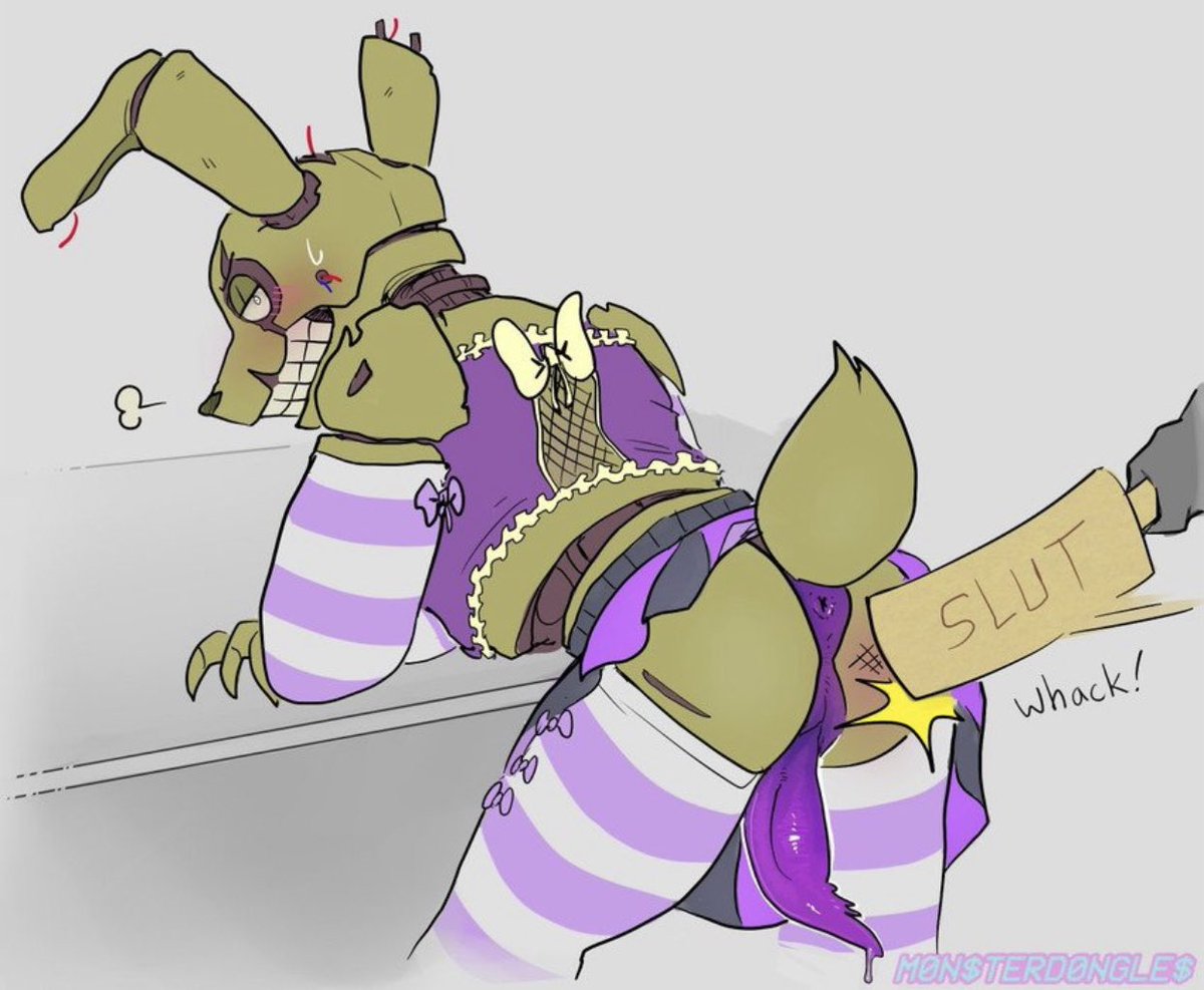 Vogel. shareShare. editEdit. 