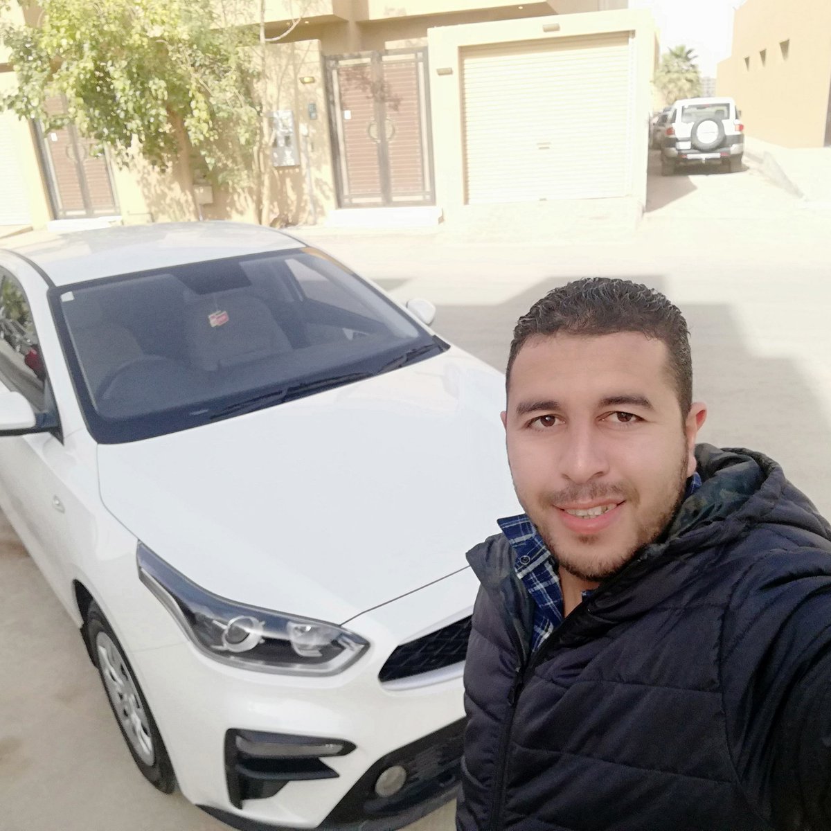 eng abomos3ab tweet media