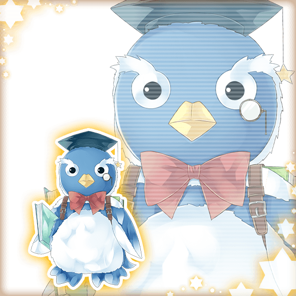 大分マリーンパレス水族館のtwitterイラスト検索結果