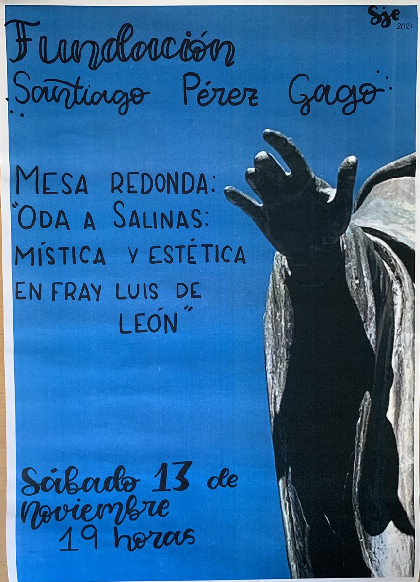 Jose Ramon (@jralonsos02) on Twitter photo 