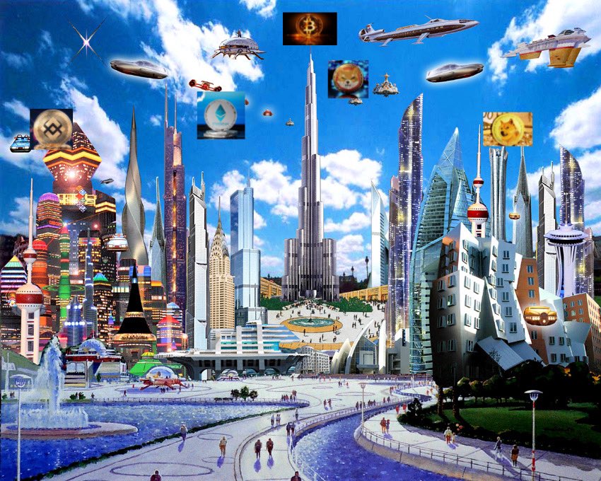 molly43482009's tweet photo. @elonmusk @JeffBezos @binance @cz_binance @Shibtoken  @Bitcoin @VitalikButerin @dogecoin  @cypto https://t.co/pWYr5FuY6a