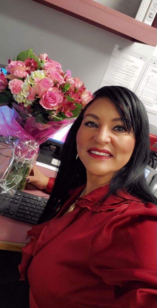 La Mesa Center UPS tweet media