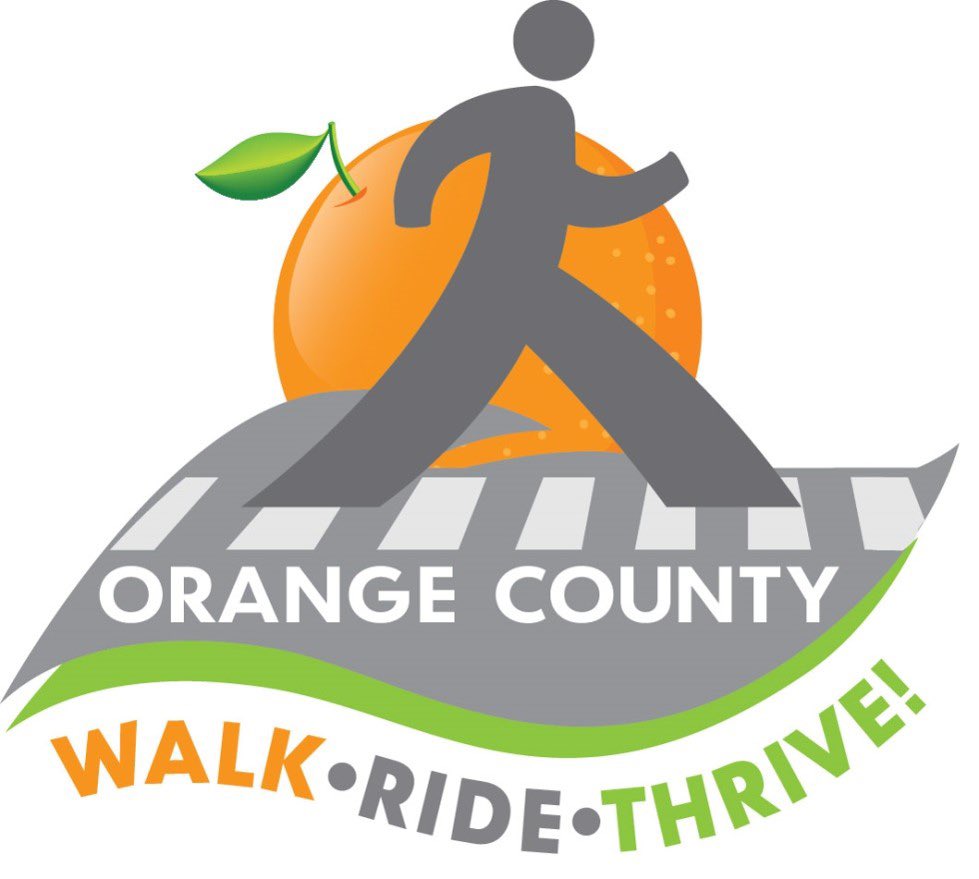 CSVcentralFL's tweet image. Our Executive Director got the chance to present to Sally Ride Elementary school and attend the Octoberbearfest 5k for Walk-Ride-Thrive Orange County! 🚴 

Make sure to check them out and brush up on pedestrian/bike safety!
