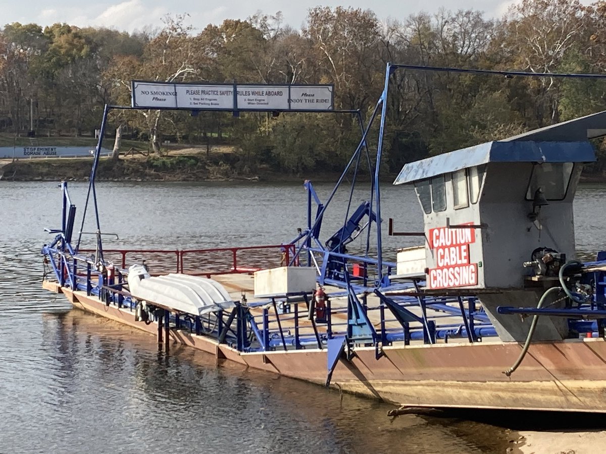 Tom Roussey tweet media