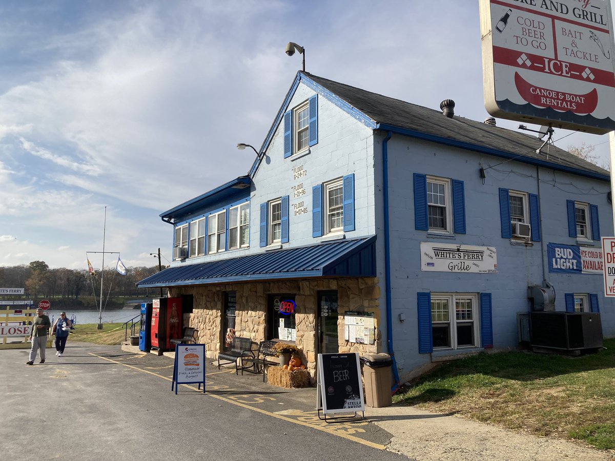 Tom Roussey tweet media