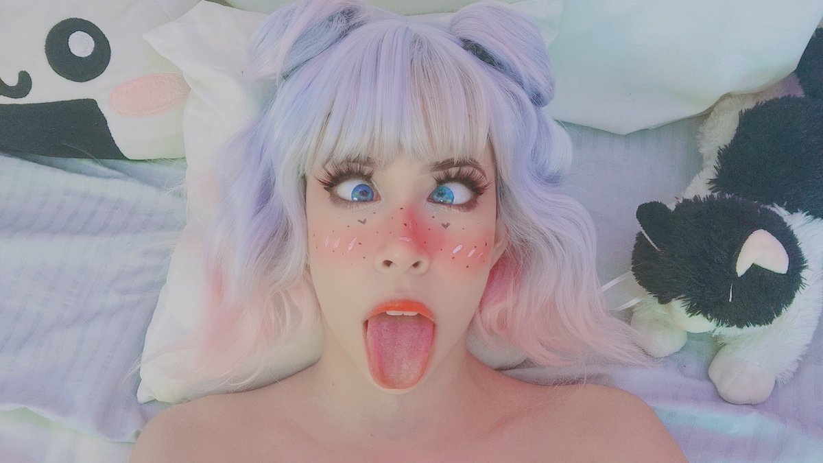 StreamateModels's tweet photo. Nothing but fun with the #waifu @RiniRyoko. #Streamate #StremateModel #bae #love https://t.co/7sRZJvmYrb https://t.co/xZkeAJSzs0