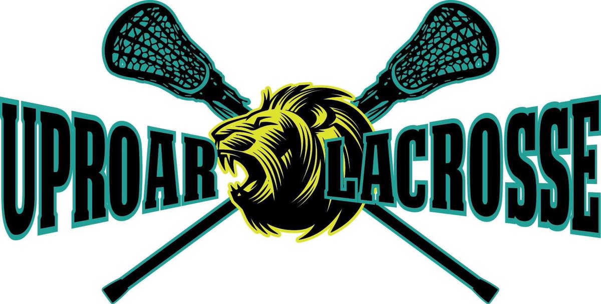 uproarlax's tweet photo. Uproar Indoor Winter Training! 

Register at https://t.co/rsbQGWdoMr

$225 for club members 
$350 for non-club members

Register today- space is limited!! https://t.co/7FndgP6P4Q