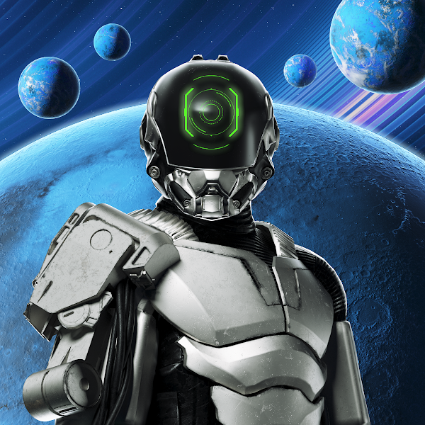 Charlie_NFTs's tweet photo. one of my @ethertroopers mints. Pretty sick!
In a climate where new drops struggle to get past 500 #ethertroopers is doing really well. Cant wait for the 2 free NFT's coming up.
#nft #opensea #starwars #halo #troopergang https://t.co/DG1CLecfJH