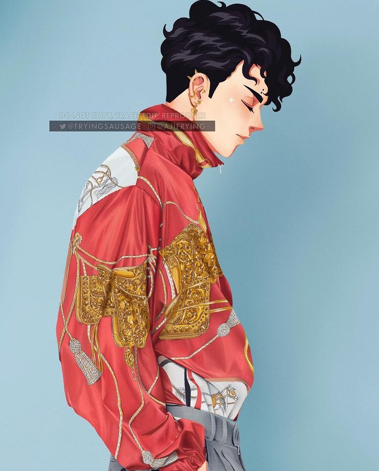 ⠀⠀⠀⠀⠀⠀⠀⠀⠀
       ¡ ⌗ 🌙 • 𝐍𝐄𝐖 𝐏𝐎𝐒𝐓 !
                  ⠀ ⠀  𝖮𝗆𝗂 𝗢𝗺𝗶.՞˖

— Que la casualidad nos dure para siempre.

            ❨ <a href="/softietsum/">╭─━ଗꦿ۟ ᴛ𝑠𝑢𝑚𝑢 ᴍ𝑖𝑦𝑎🦊ᩧ᰷⠈࣭࣪ ━─╮</a> ❩         ─────────────
  ❨ #animetwt ;; #hqrp ;; #anitwt ❩