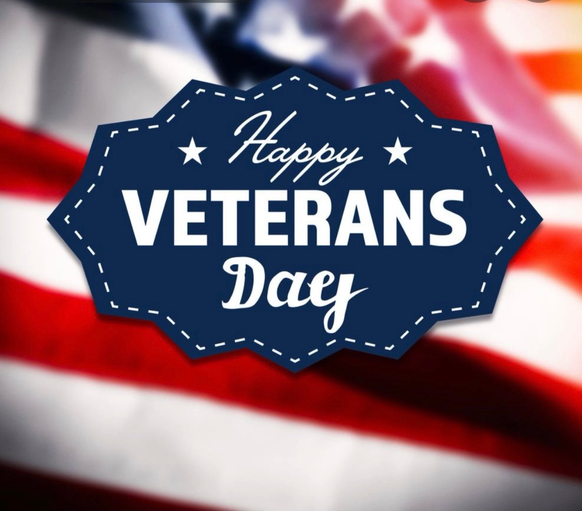 phsparrots (@phsparrots) on Twitter photo 