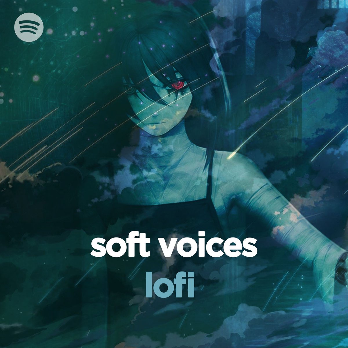 LofilandRecords's tweet photo. hi people! I need new music releases for our #lofi playlists! Submit your tracks throught: https://t.co/FmejyDxgm2 https://t.co/FLl3MB2NB0