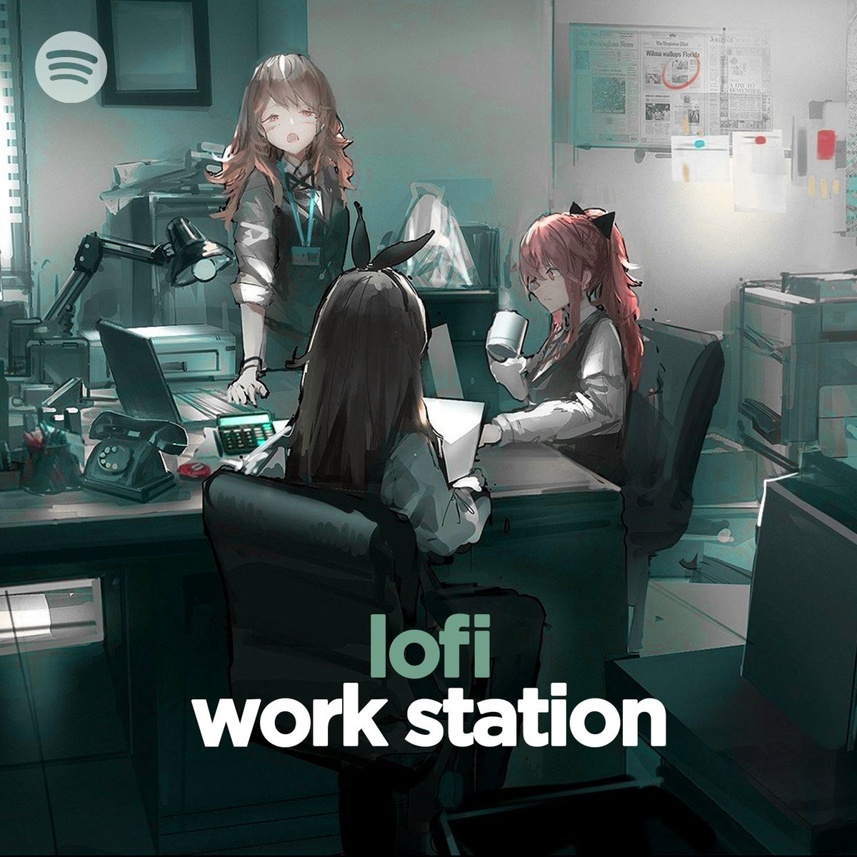 LofilandRecords's tweet photo. hi people! I need new music releases for our #lofi playlists! Submit your tracks throught: https://t.co/FmejyDxgm2 https://t.co/FLl3MB2NB0