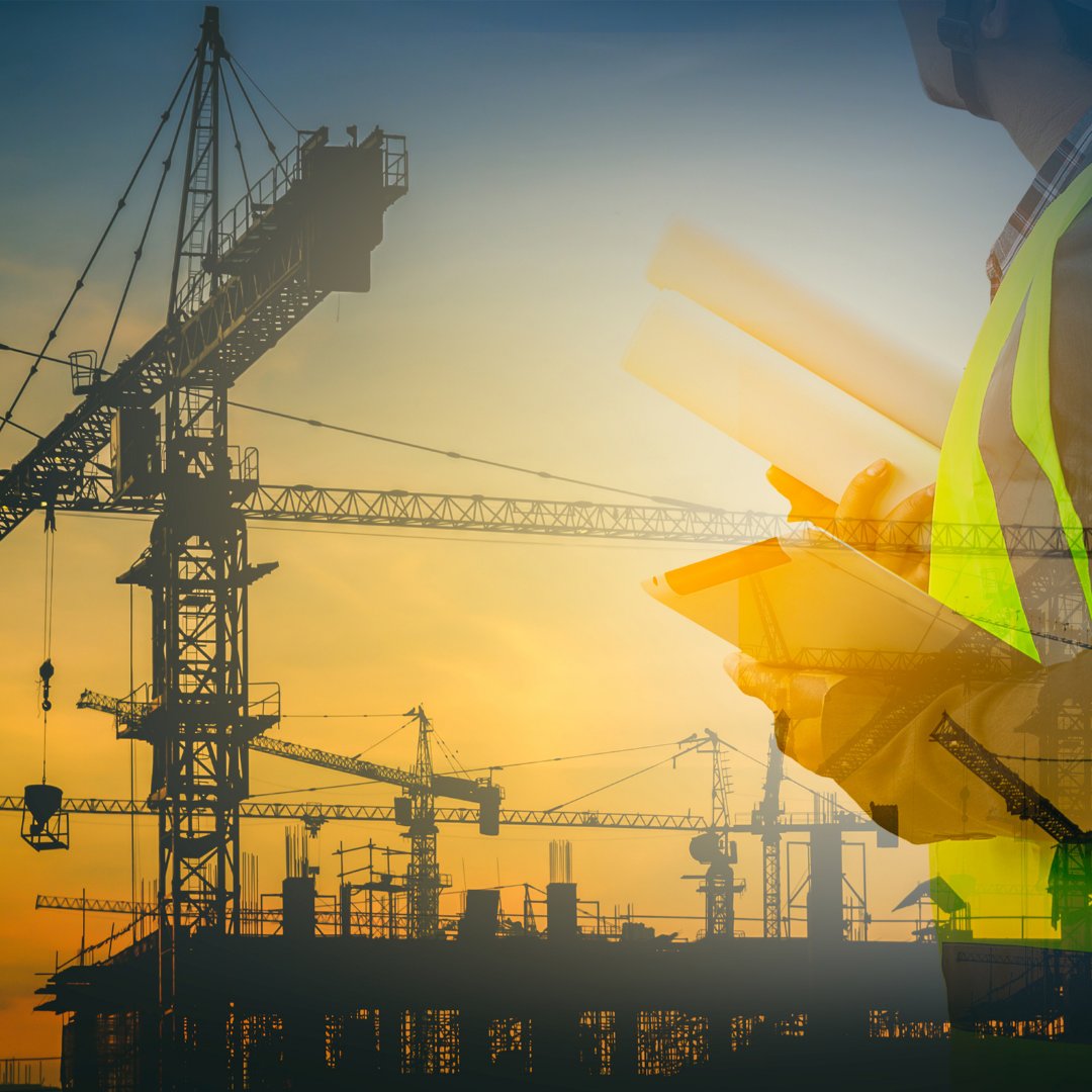 Accede a nuestra página web passivhomeconstructores.com

Estamos ansiosos por conocer tus proyectos.

 #casaspasivas #passivhaus #passivhome #arquitectos #materiales #ingenieriacivil #obras #construcciones #reformasintegrales #reformasdecasas #pisos