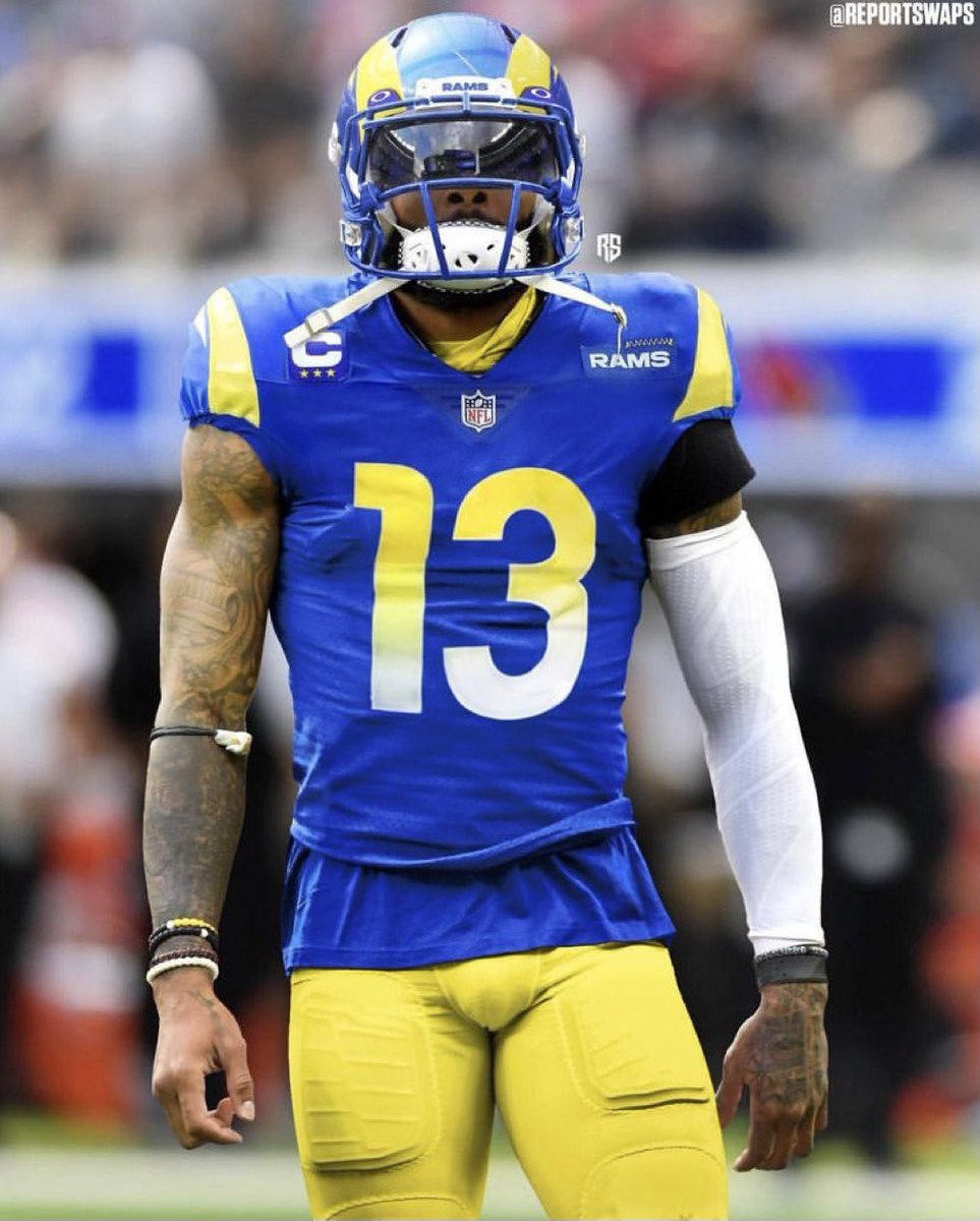 overtime's tweet photo. I’M HERE FOR THIS 🍿🍿🍿
(via reportswaps/IG) https://t.co/YFf5ALT5u6