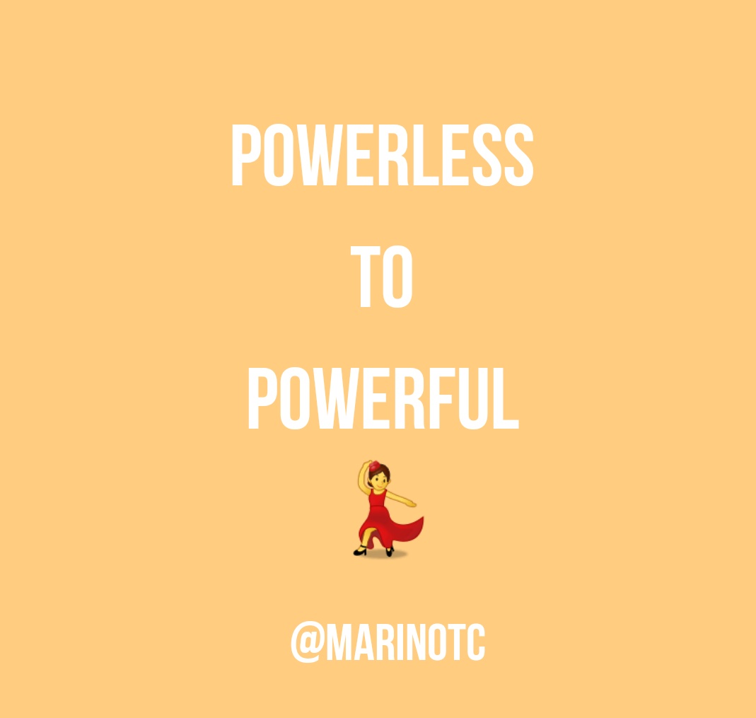 ✨Reclaim your Power✨
So much of freeing yourself from the dictator that is ED, is about reclaiming your power. The conditioned style thinking thrives on supression. Suppression of our voice and our choice. #youhaveachoice #edrecovery #eatingdisorders #freedomispossible