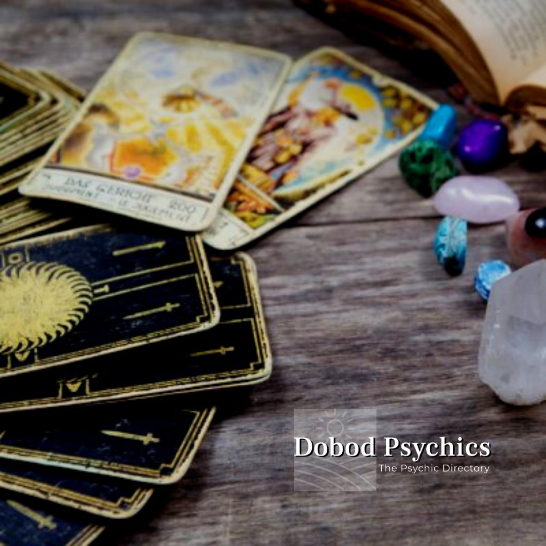 DobodPsychics's tweet photo. Are you feeling sad and anxious about life issues😣? Things feel off in your relationships😔? Are you on the right path🤷‍♀️? Do you wish to communicate with a loved one that has passed🗣? https://t.co/Cf4sz374PL
#cardfortheday #dailytarot #love #relationshipquotes #pickacard https://t.co/1d25fc4CAY