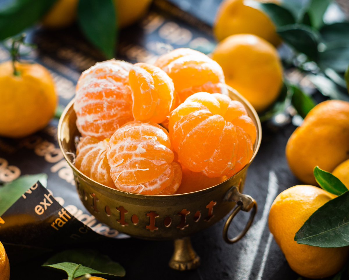 gestiontalent10's tweet photo. Esta tu equipo ilusionado? La ilusión es la vitamina que dinamiza los equipos y ayuda a marcar la diferencia. Propósito, futuro, reto y confianza son  pura vitamina #talento #ilusion #proposito https://t.co/gP1ULPFEFP