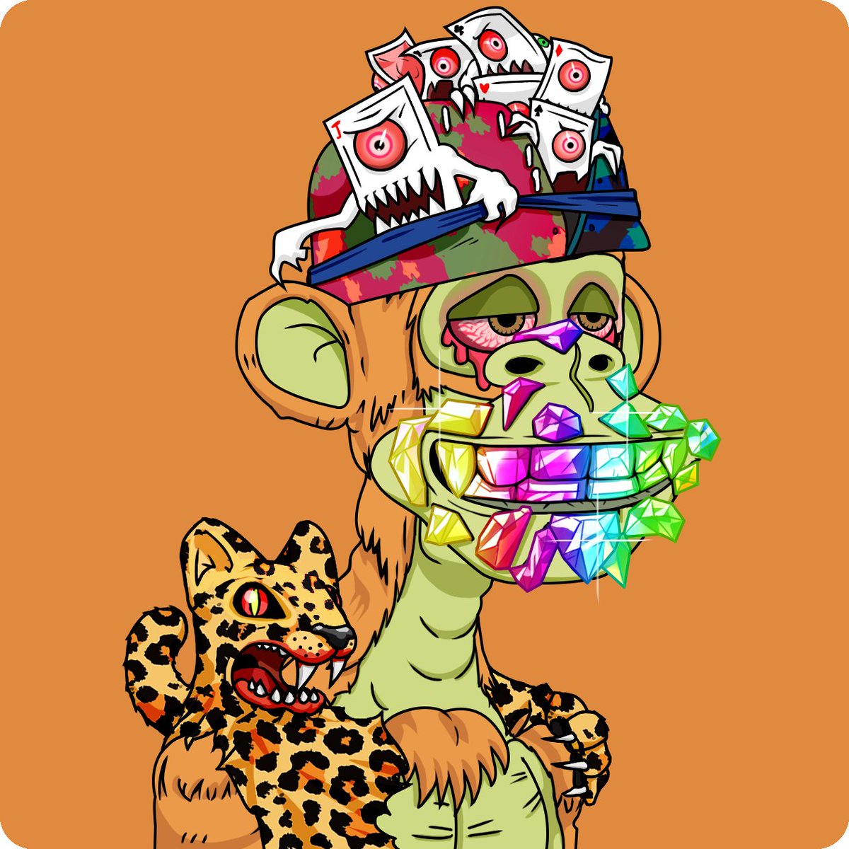 Late.eth tweet media