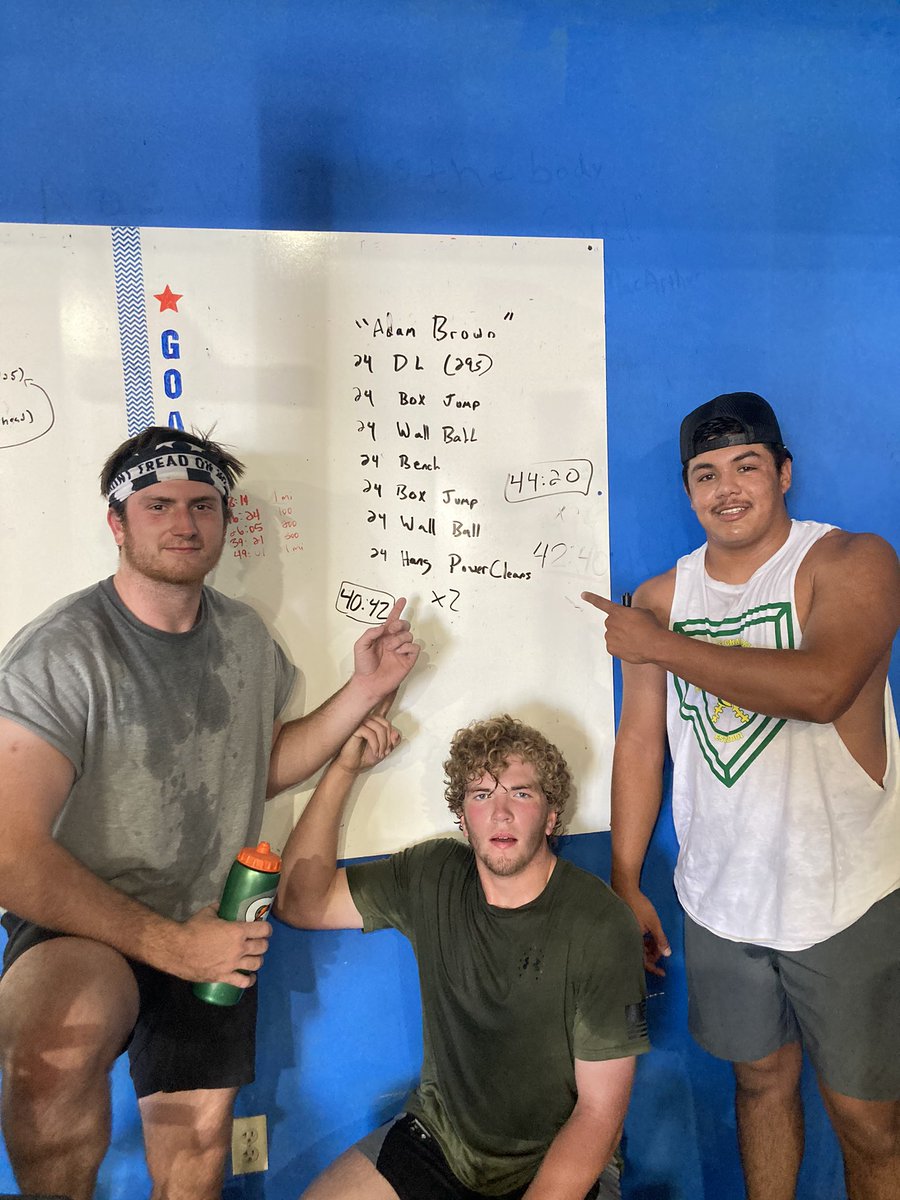 Midland College Baseball (@mcchapbaseball) on Twitter photo 