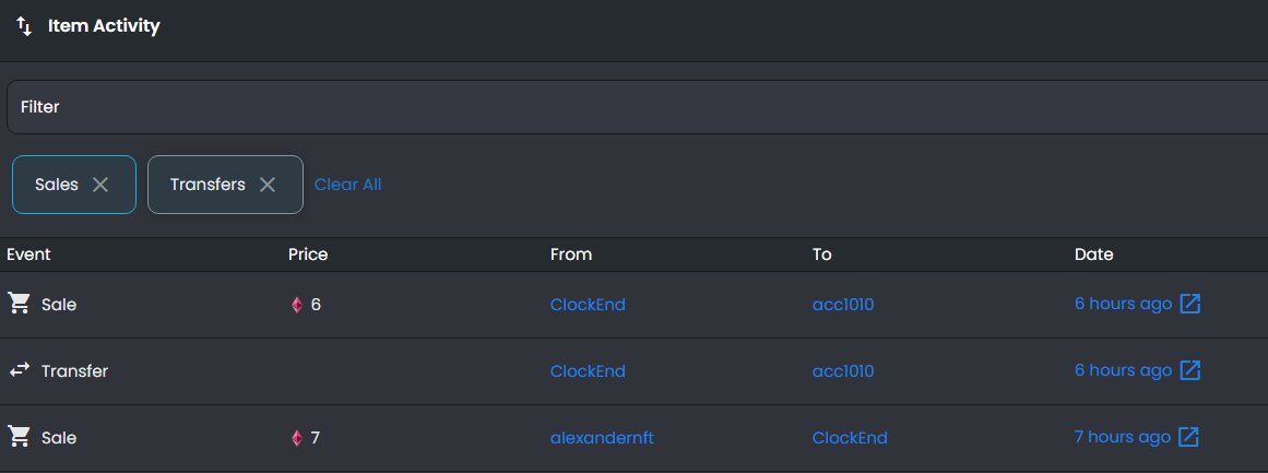 Late.eth tweet media