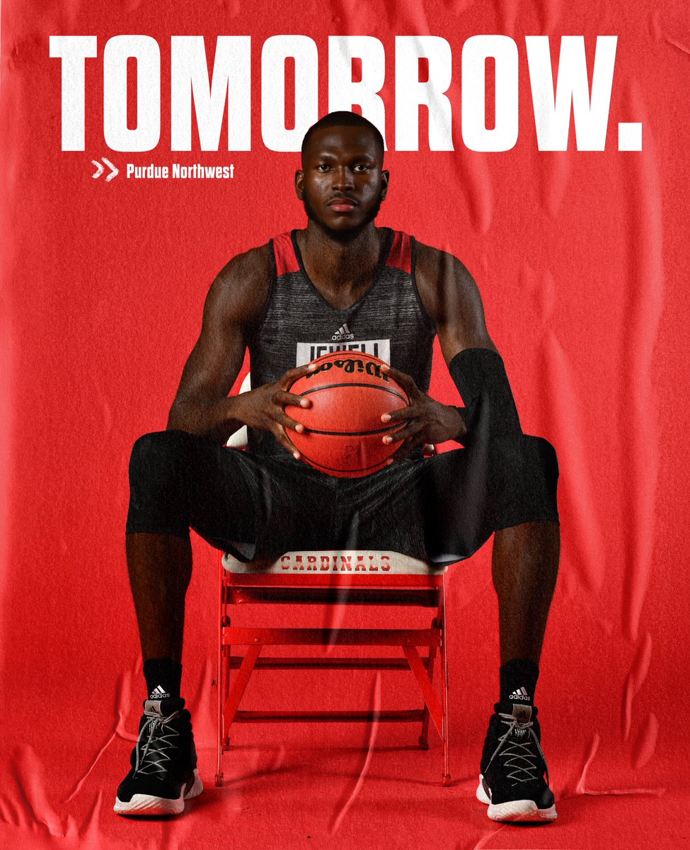 JewellHoops's tweet photo. Tomorrow we hoop 🏀😤 https://t.co/2CSVWRCTBZ