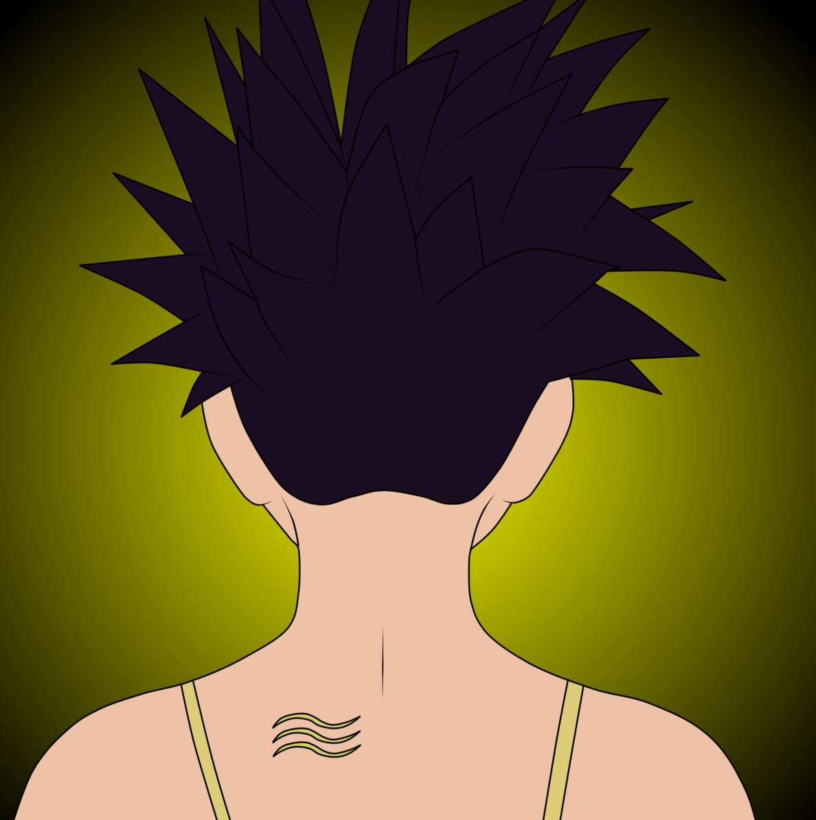 PatrollerXV2's tweet photo. New OC - Beval.
#Beval #OC #DragonBall #DragonBallSuper #Xenoverse2 #dragonballoc https://t.co/H5Er6JmP7c