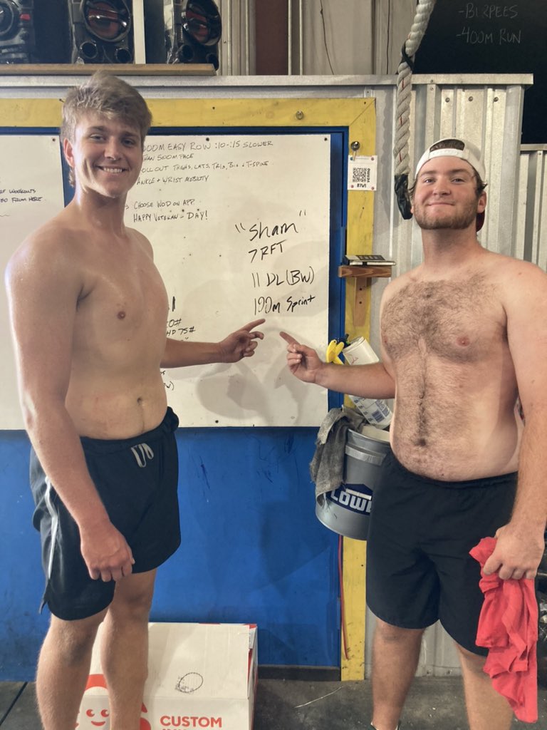 MCChapBaseball's tweet photo. https://t.co/Be7bucLKz9