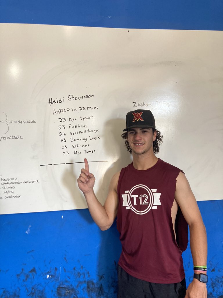 MCChapBaseball's tweet photo. https://t.co/Be7bucLKz9
