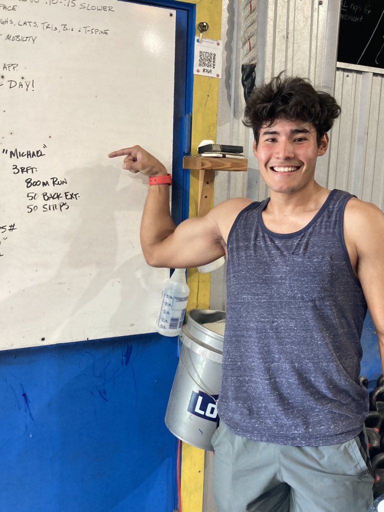 Midland College Baseball (@mcchapbaseball) on Twitter photo 