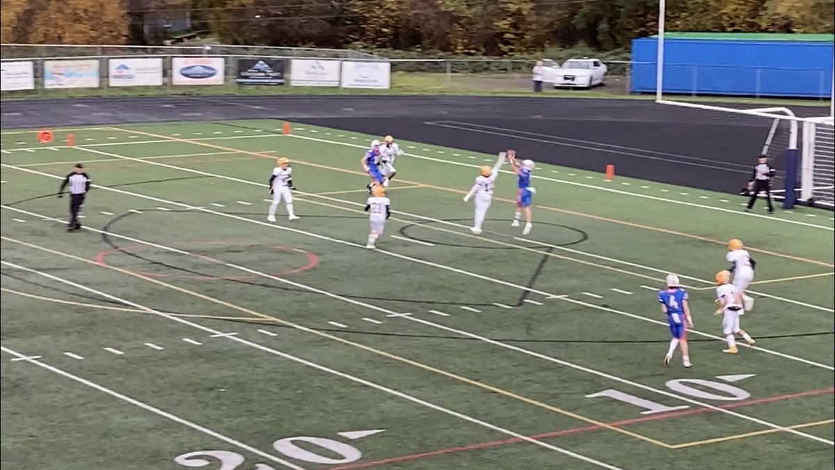 Bryan Levesque tweet media