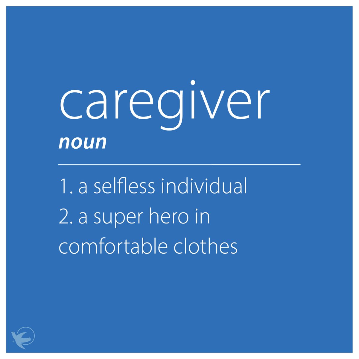 angelsdirector's tweet photo. Could you use a little extra money for the upcoming holidays? Consider joining our team of caregivers. Earn extra money, provide one-on-o... https://t.co/G1CQtFUP08