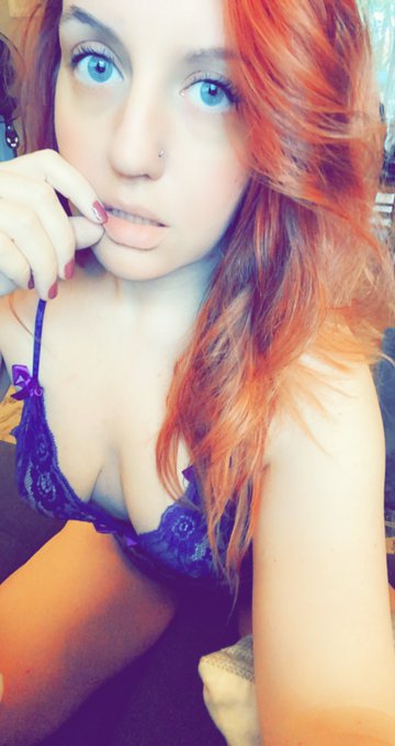 Add a MILF to your to-do list. 💋 https://t.co/mKN5i5XHuf https://t.co/vfhK0BgKl7<a href="/tag/mvsales"class="tags"><span>#mvsales</span></a>