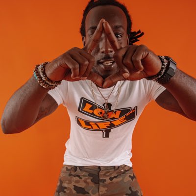 UalreadyKno5's tweet photo. #NewProfilePic https://t.co/ieesEIDSre
