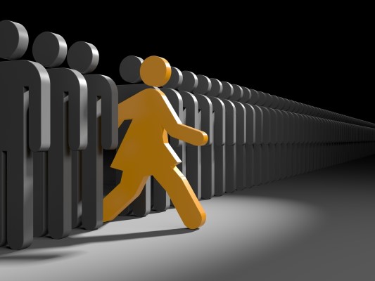 Een dosis #inspiratie voor alle vrouwen met lef: 
barkingdogs.be/nl/2018/03/07/…
#Vrouwendag