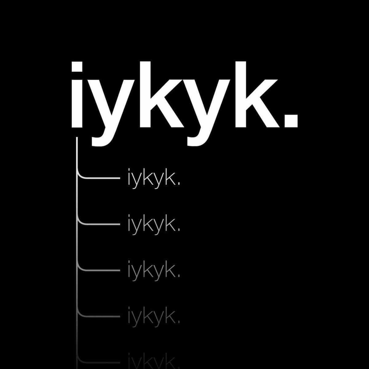 PlanktonCalls's tweet photo. Check Out IYKYK

@IYKYKERC20 

https://t.co/kQ4S9jEaTl

#PlanktonCalled https://t.co/naJRe6Wox2